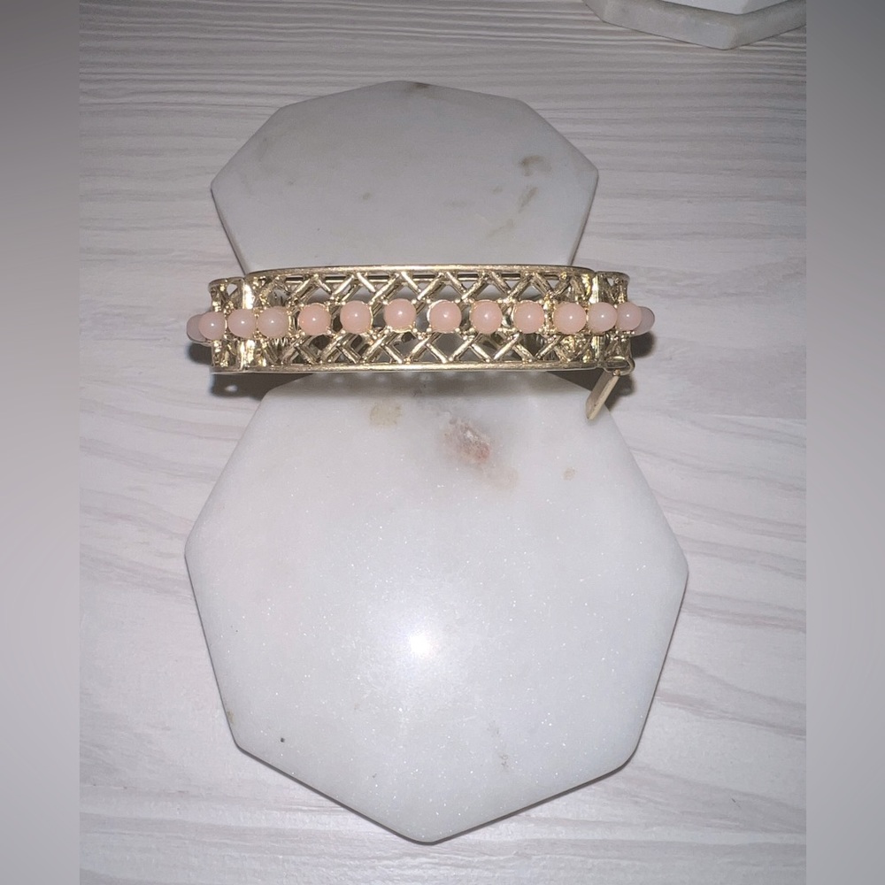 Jewelmint Bracelet
